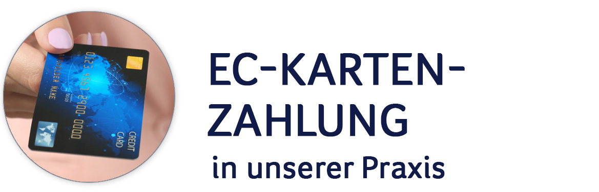 ec-karte